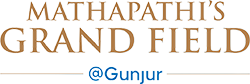 mathapathigrandfield